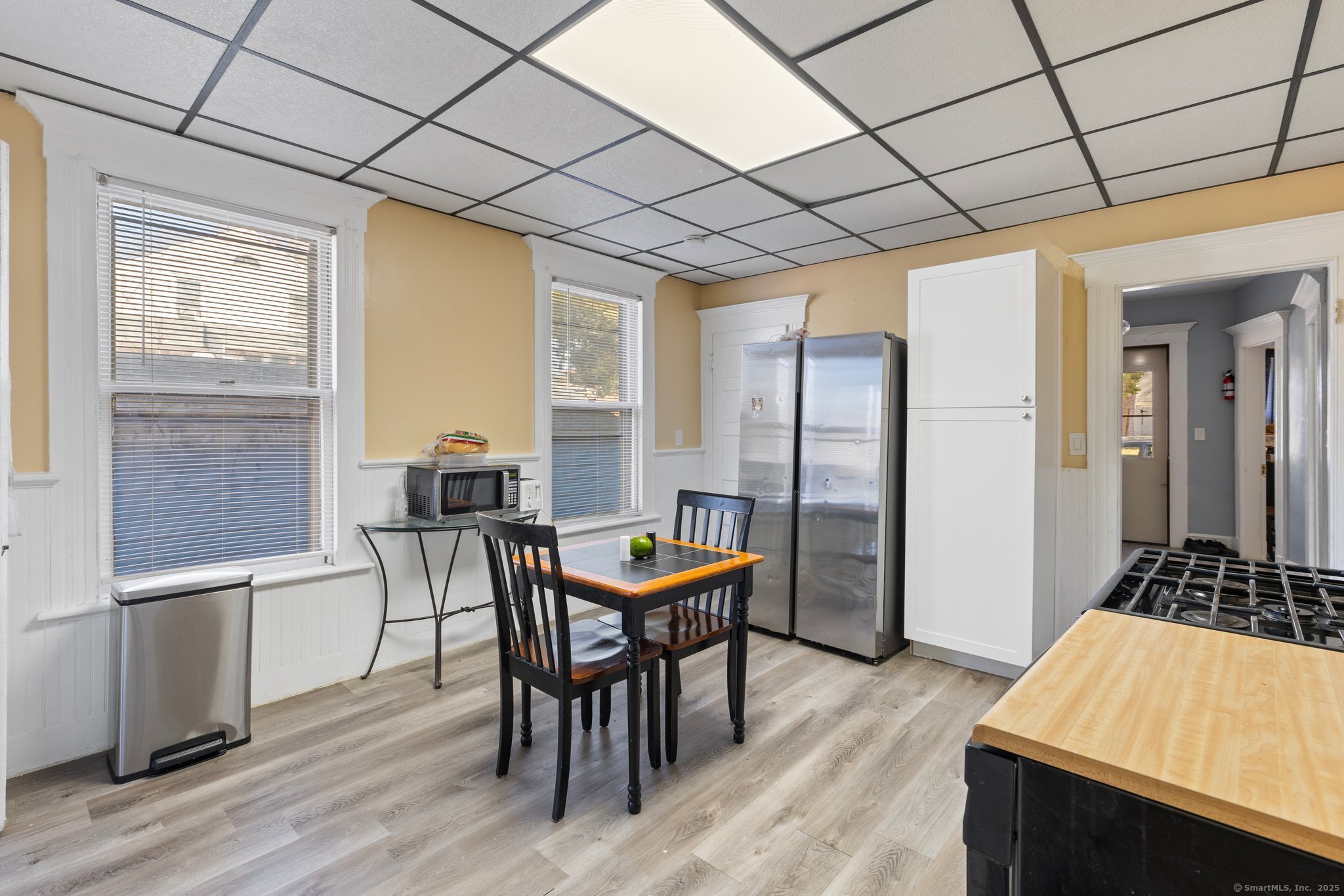 307 Dwight Street, Waterbury, Connecticut image 12
