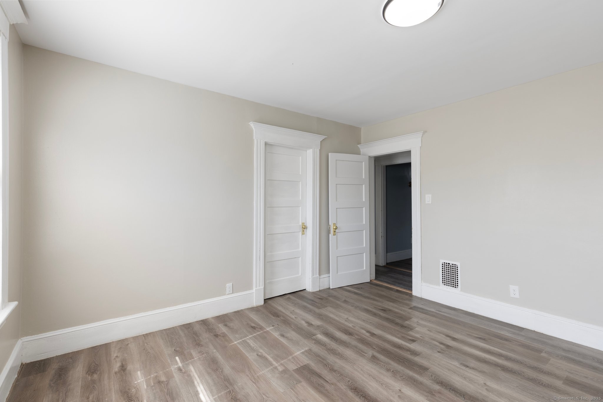 307 Dwight Street, Waterbury, Connecticut image 26