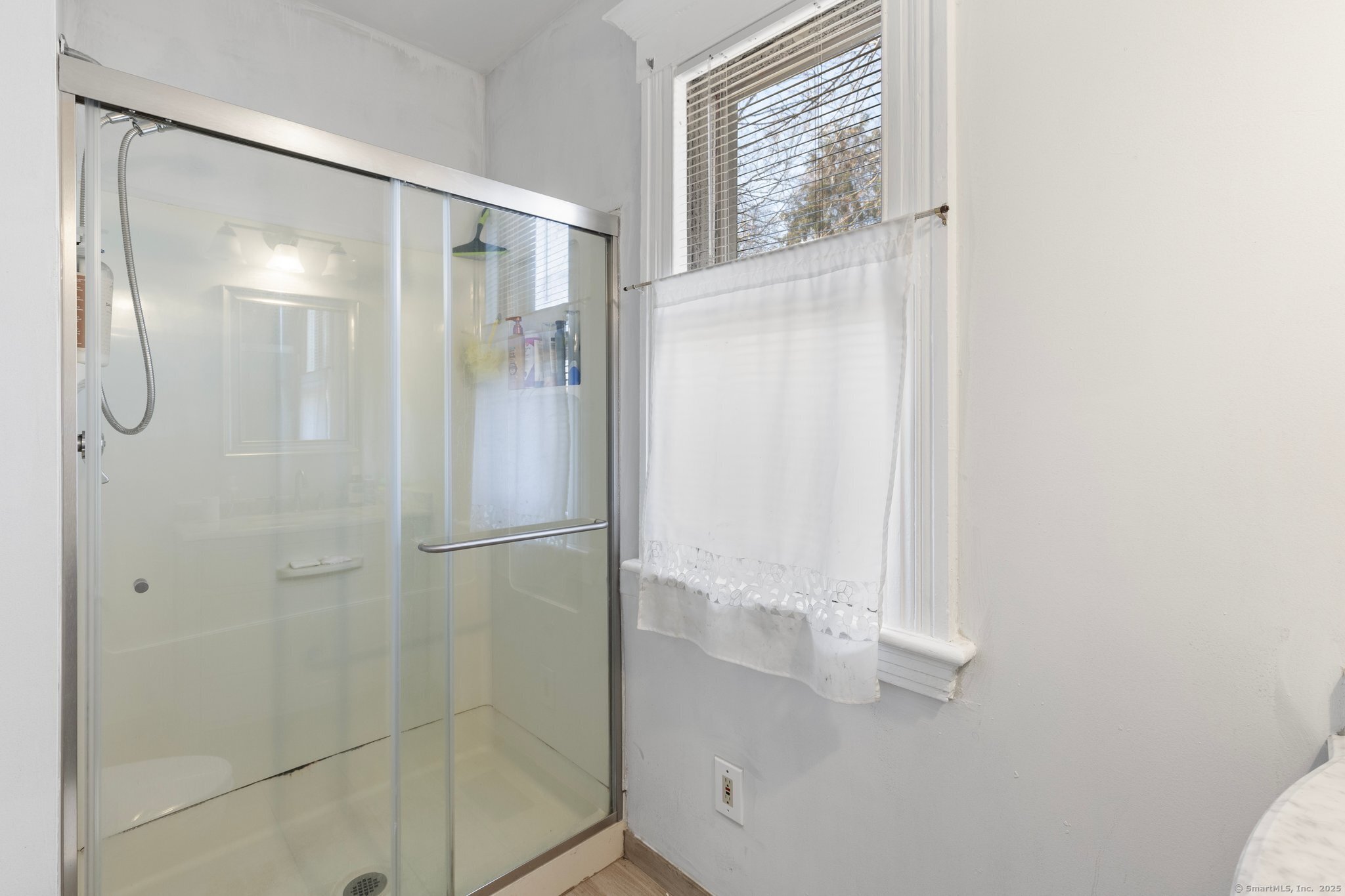 307 Dwight Street, Waterbury, Connecticut image 15