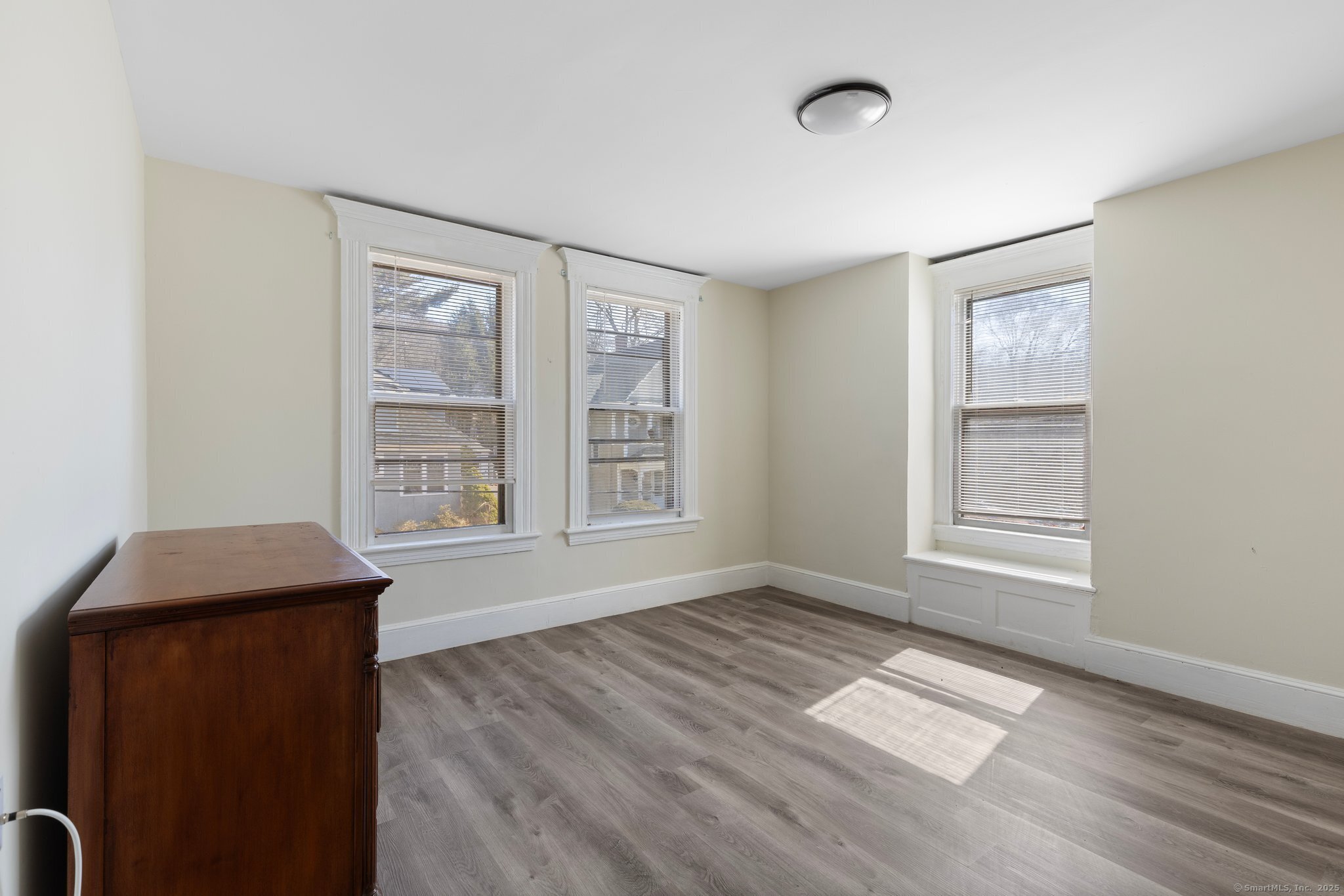 307 Dwight Street, Waterbury, Connecticut image 20