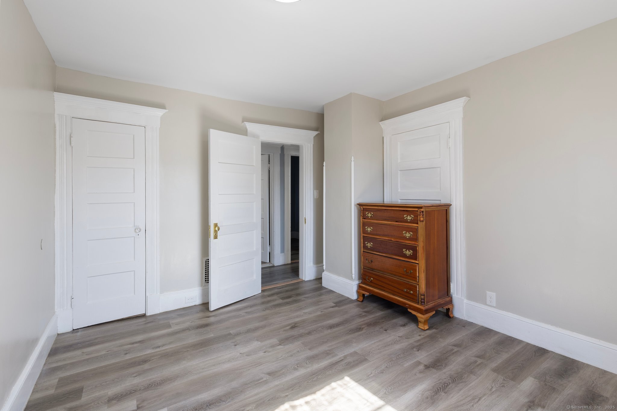 307 Dwight Street, Waterbury, Connecticut image 33