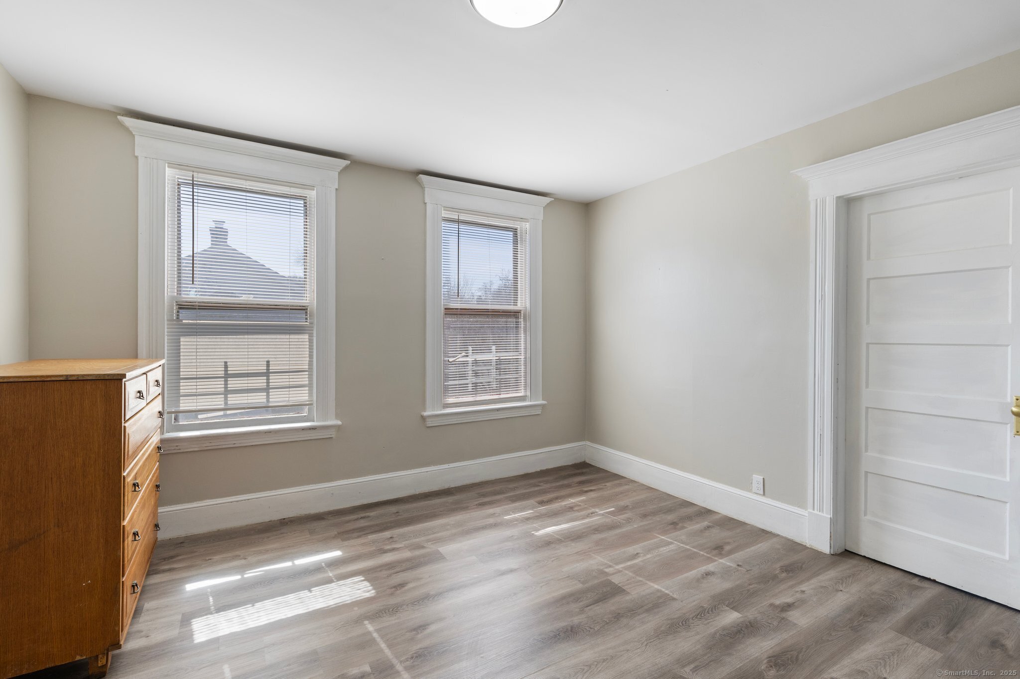 307 Dwight Street, Waterbury, Connecticut image 27