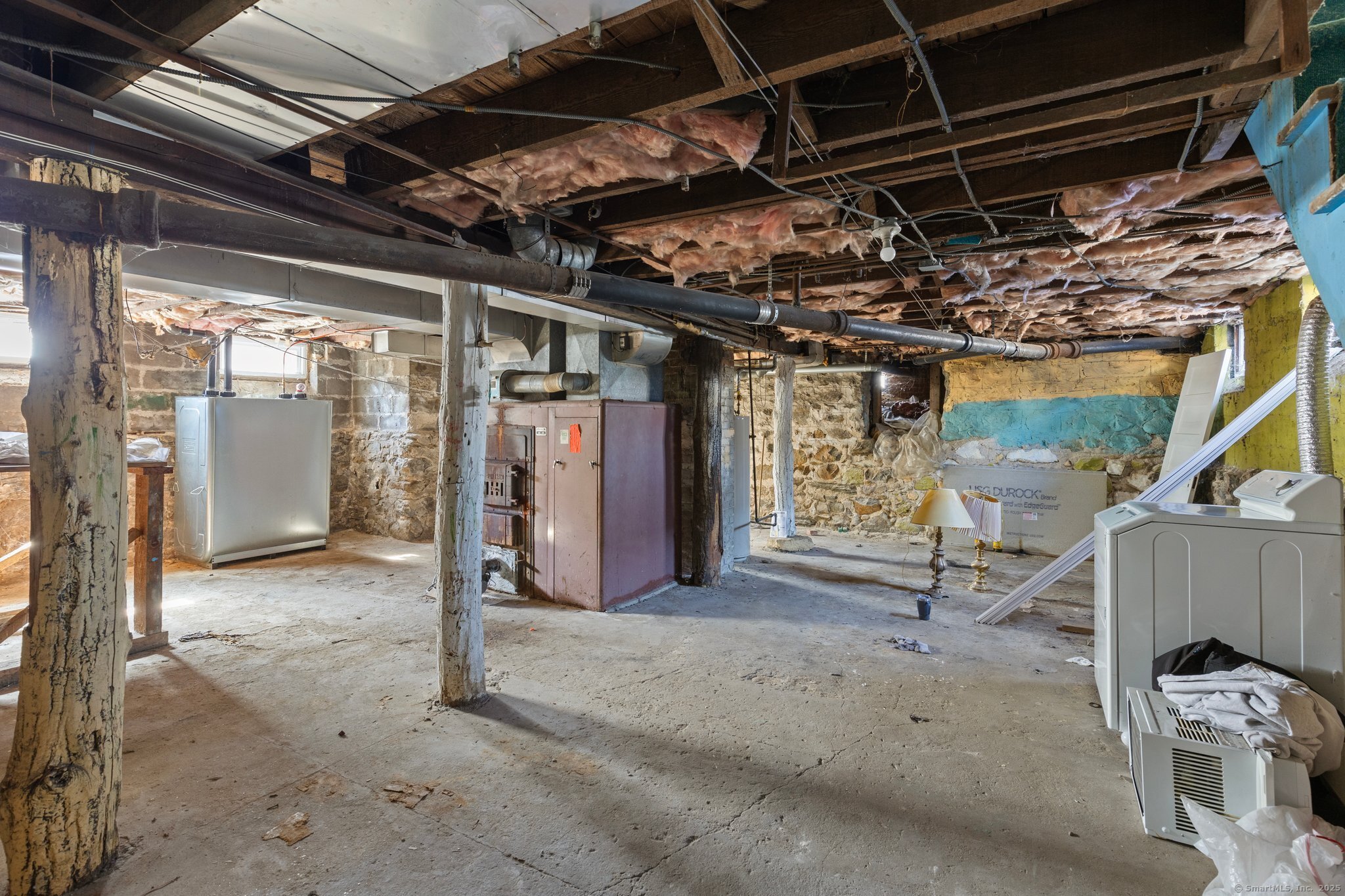 307 Dwight Street, Waterbury, Connecticut image 37