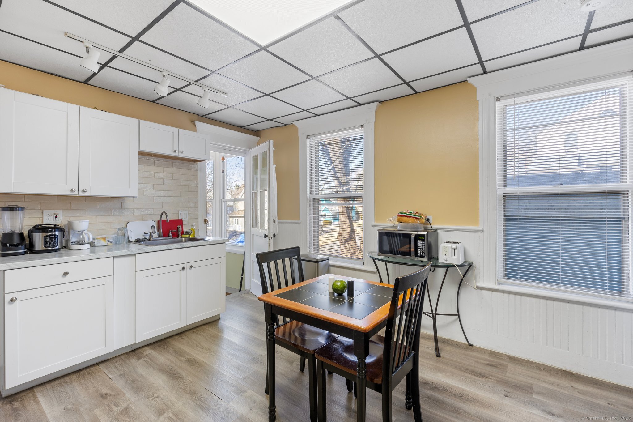 307 Dwight Street, Waterbury, Connecticut image 10