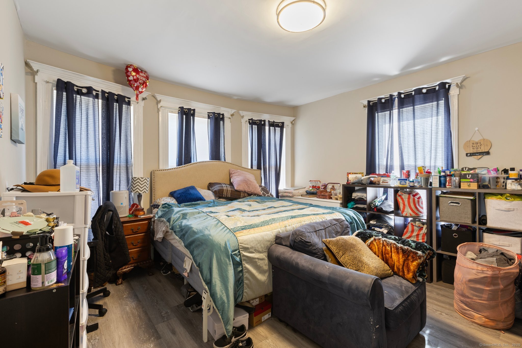 307 Dwight Street, Waterbury, Connecticut image 28