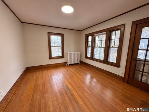 Tiny photo for 29 Nesbit Avenue #2nd FL, West Hartford, CT 06119 (MLS # 24144384)