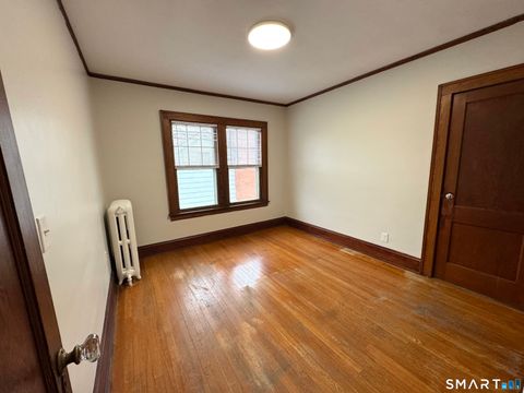 Tiny photo for 29 Nesbit Avenue #2nd FL, West Hartford, CT 06119 (MLS # 24144384)