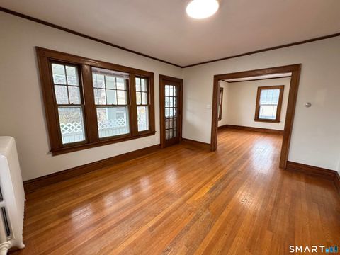 Tiny photo for 29 Nesbit Avenue #2nd FL, West Hartford, CT 06119 (MLS # 24144384)