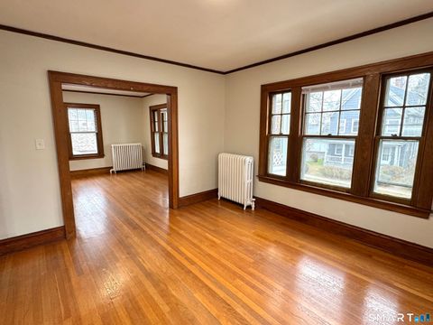 Tiny photo for 29 Nesbit Avenue #2nd FL, West Hartford, CT 06119 (MLS # 24144384)