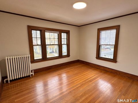 Tiny photo for 29 Nesbit Avenue #2nd FL, West Hartford, CT 06119 (MLS # 24144384)