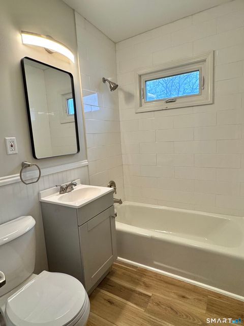 Tiny photo for 29 Nesbit Avenue #2nd FL, West Hartford, CT 06119 (MLS # 24144384)