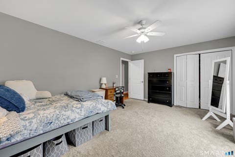 Tiny photo for 46 Old Oak Court, Southington, CT 06489 (MLS # 24193094)