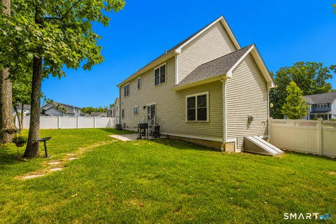 Tiny photo for 46 Old Oak Court, Southington, CT 06489 (MLS # 24193094)