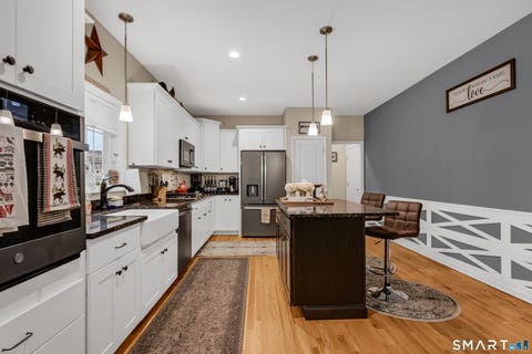 Tiny photo for 46 Old Oak Court, Southington, CT 06489 (MLS # 24193094)