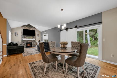 Tiny photo for 46 Old Oak Court, Southington, CT 06489 (MLS # 24193094)