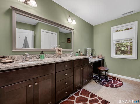 Tiny photo for 46 Old Oak Court, Southington, CT 06489 (MLS # 24193094)
