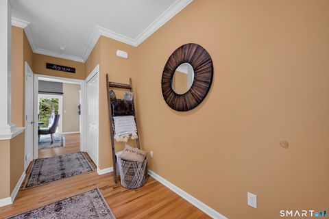 Tiny photo for 46 Old Oak Court, Southington, CT 06489 (MLS # 24193094)
