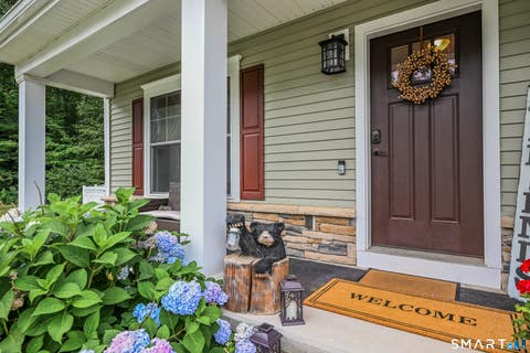 Tiny photo for 46 Old Oak Court, Southington, CT 06489 (MLS # 24193094)