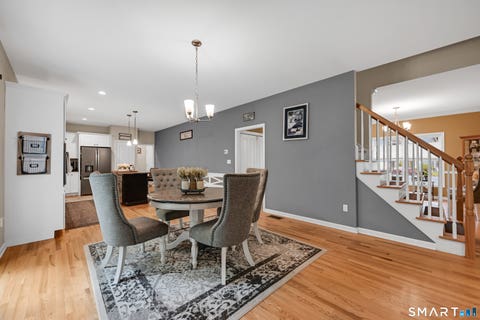 Tiny photo for 46 Old Oak Court, Southington, CT 06489 (MLS # 24193094)