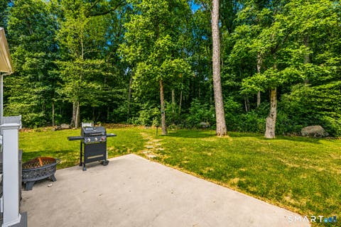 Tiny photo for 46 Old Oak Court, Southington, CT 06489 (MLS # 24193094)