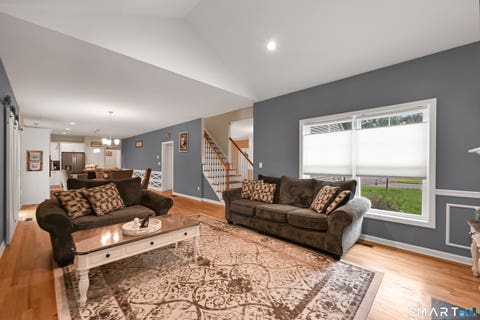 Tiny photo for 46 Old Oak Court, Southington, CT 06489 (MLS # 24193094)