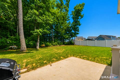 Tiny photo for 46 Old Oak Court, Southington, CT 06489 (MLS # 24193094)