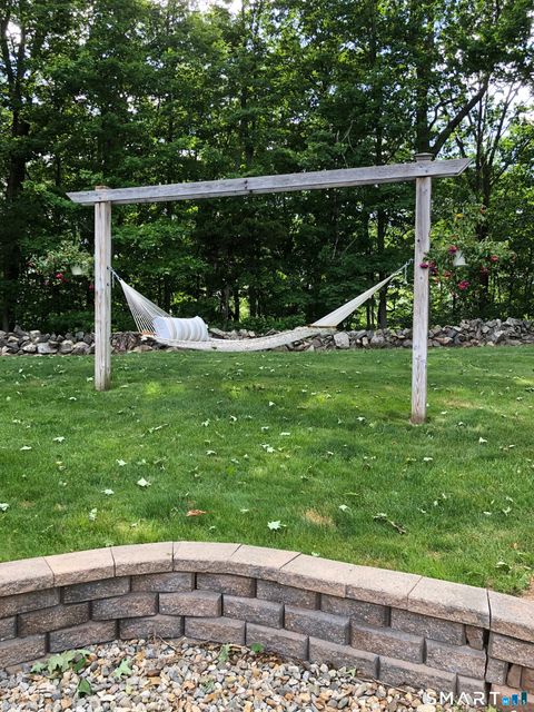 Tiny photo for 4 N Ridge Drive, Cromwell, CT 06416 (MLS # 24153576)