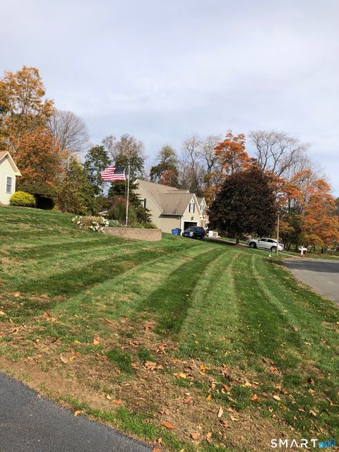 Tiny photo for 4 N Ridge Drive, Cromwell, CT 06416 (MLS # 24153576)