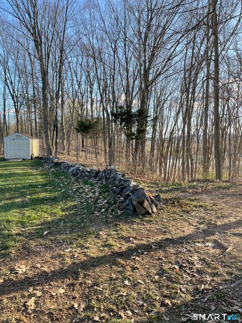 Tiny photo for 4 N Ridge Drive, Cromwell, CT 06416 (MLS # 24153576)