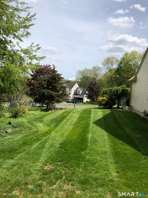 Tiny photo for 4 N Ridge Drive, Cromwell, CT 06416 (MLS # 24153576)