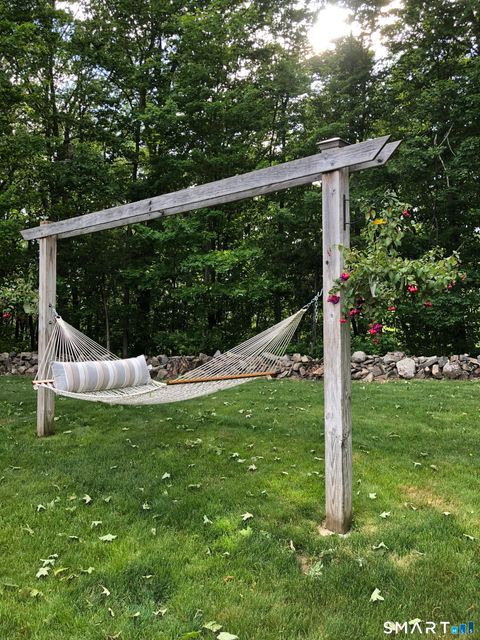 Tiny photo for 4 N Ridge Drive, Cromwell, CT 06416 (MLS # 24153576)