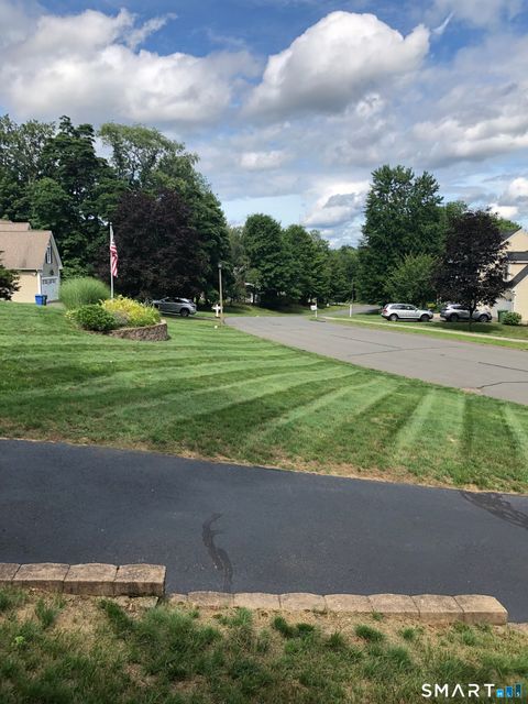 Tiny photo for 4 N Ridge Drive, Cromwell, CT 06416 (MLS # 24153576)