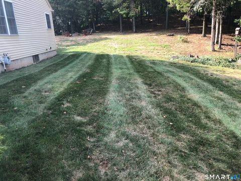 Tiny photo for 4 N Ridge Drive, Cromwell, CT 06416 (MLS # 24153576)