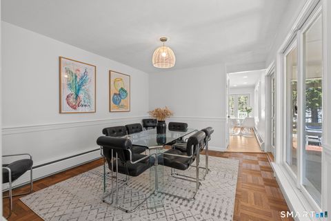 Tiny photo for 84 High Farms Road, West Hartford, CT 06107 (MLS # 24158814)