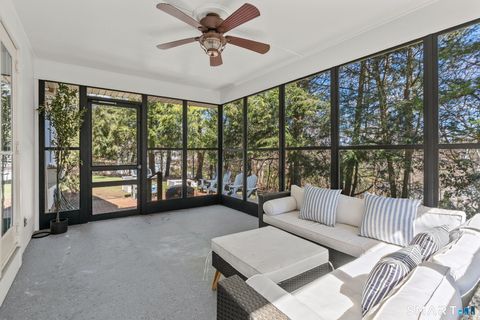 Tiny photo for 84 High Farms Road, West Hartford, CT 06107 (MLS # 24158814)