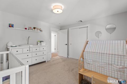 Tiny photo for 84 High Farms Road, West Hartford, CT 06107 (MLS # 24158814)