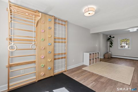 Tiny photo for 84 High Farms Road, West Hartford, CT 06107 (MLS # 24158814)