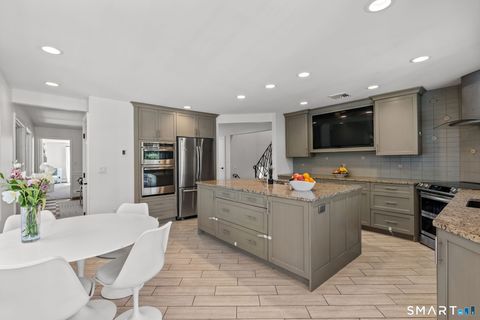 Tiny photo for 84 High Farms Road, West Hartford, CT 06107 (MLS # 24158814)