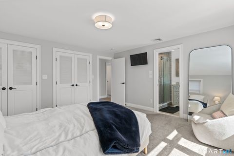 Tiny photo for 84 High Farms Road, West Hartford, CT 06107 (MLS # 24158814)