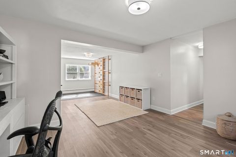 Tiny photo for 84 High Farms Road, West Hartford, CT 06107 (MLS # 24158814)