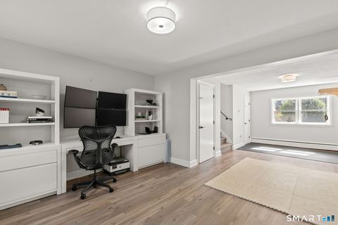 Tiny photo for 84 High Farms Road, West Hartford, CT 06107 (MLS # 24158814)