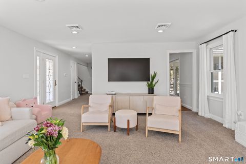 Tiny photo for 84 High Farms Road, West Hartford, CT 06107 (MLS # 24158814)