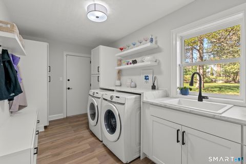 Tiny photo for 84 High Farms Road, West Hartford, CT 06107 (MLS # 24158814)