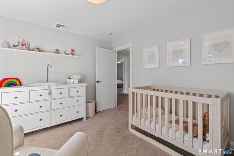 Tiny photo for 84 High Farms Road, West Hartford, CT 06107 (MLS # 24158814)