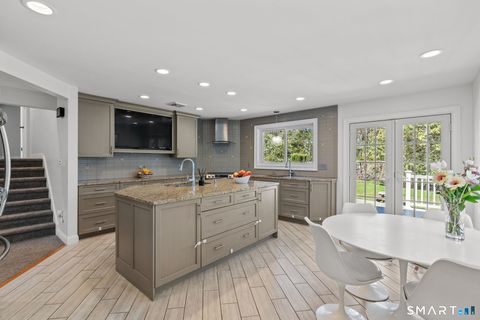 Tiny photo for 84 High Farms Road, West Hartford, CT 06107 (MLS # 24158814)