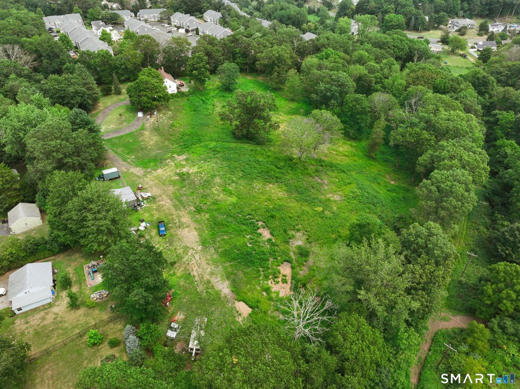 Photo of 421 Strong Street, East Haven, CT 06512 (MLS # 24167370)