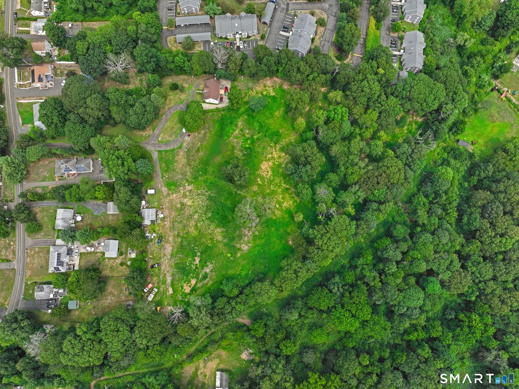 Photo of 421 Strong Street, East Haven, CT 06512 (MLS # 24167370)