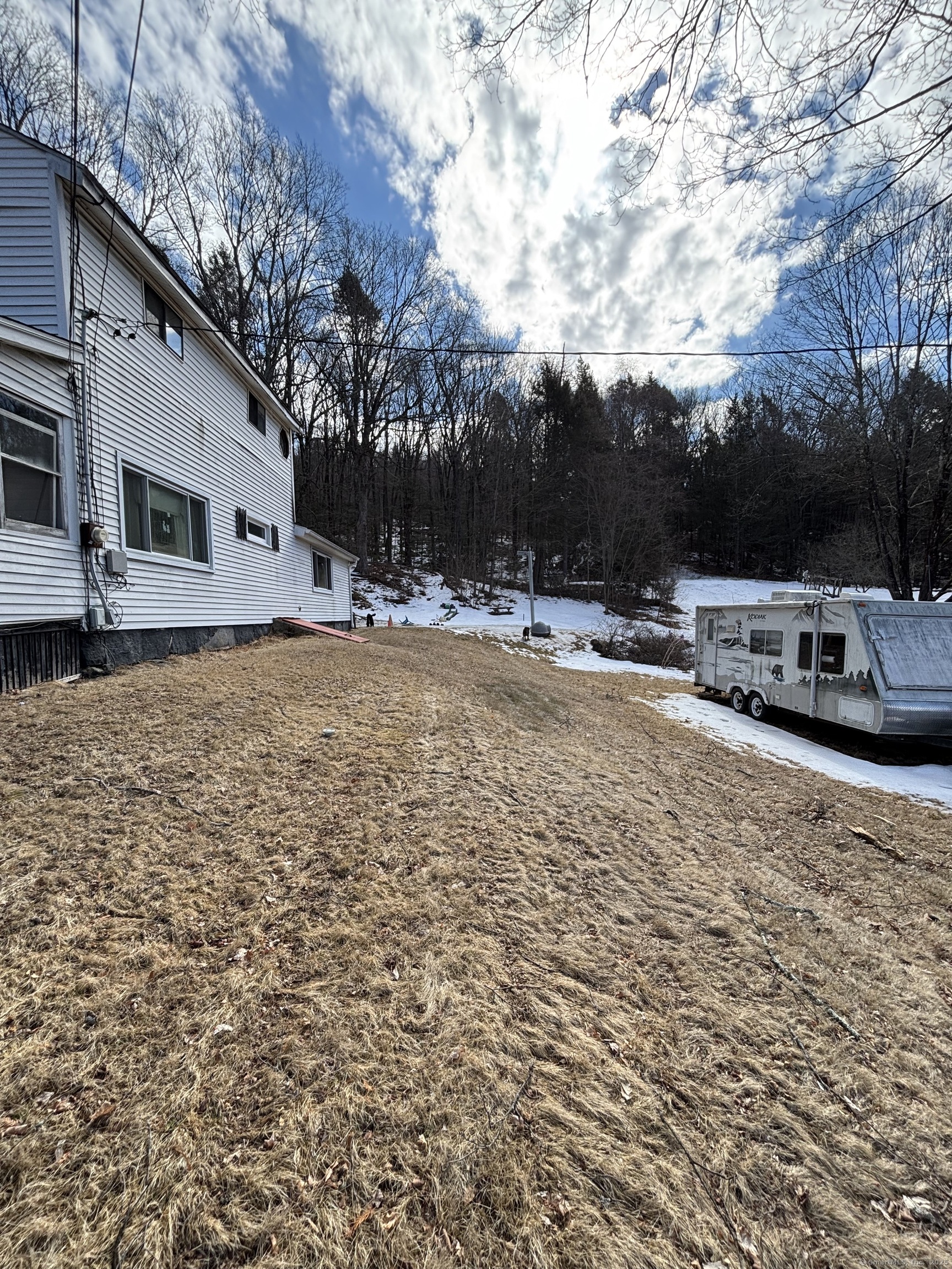 258 Jackson Street, Thomaston, Connecticut image 3