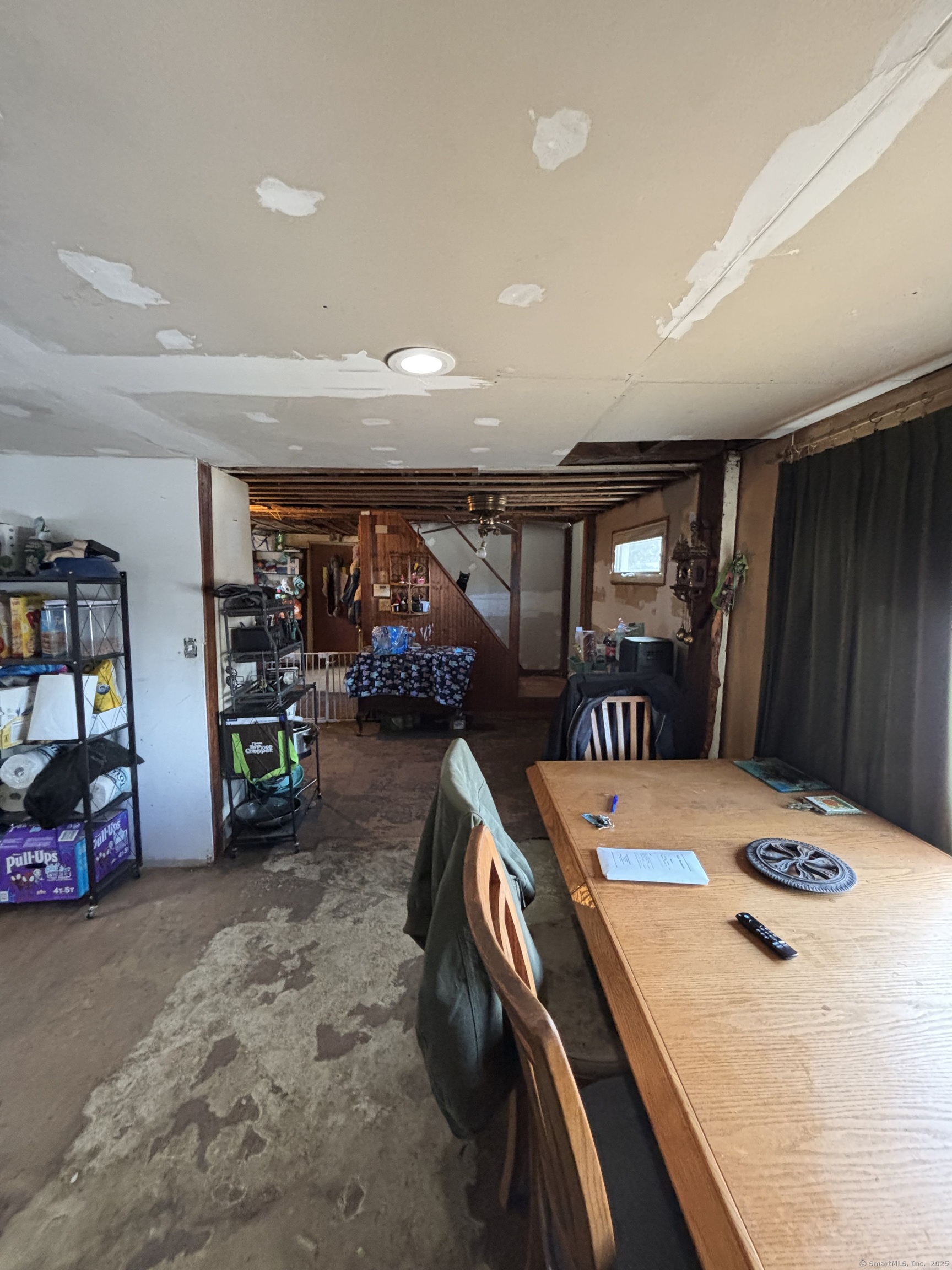 258 Jackson Street, Thomaston, Connecticut image 10