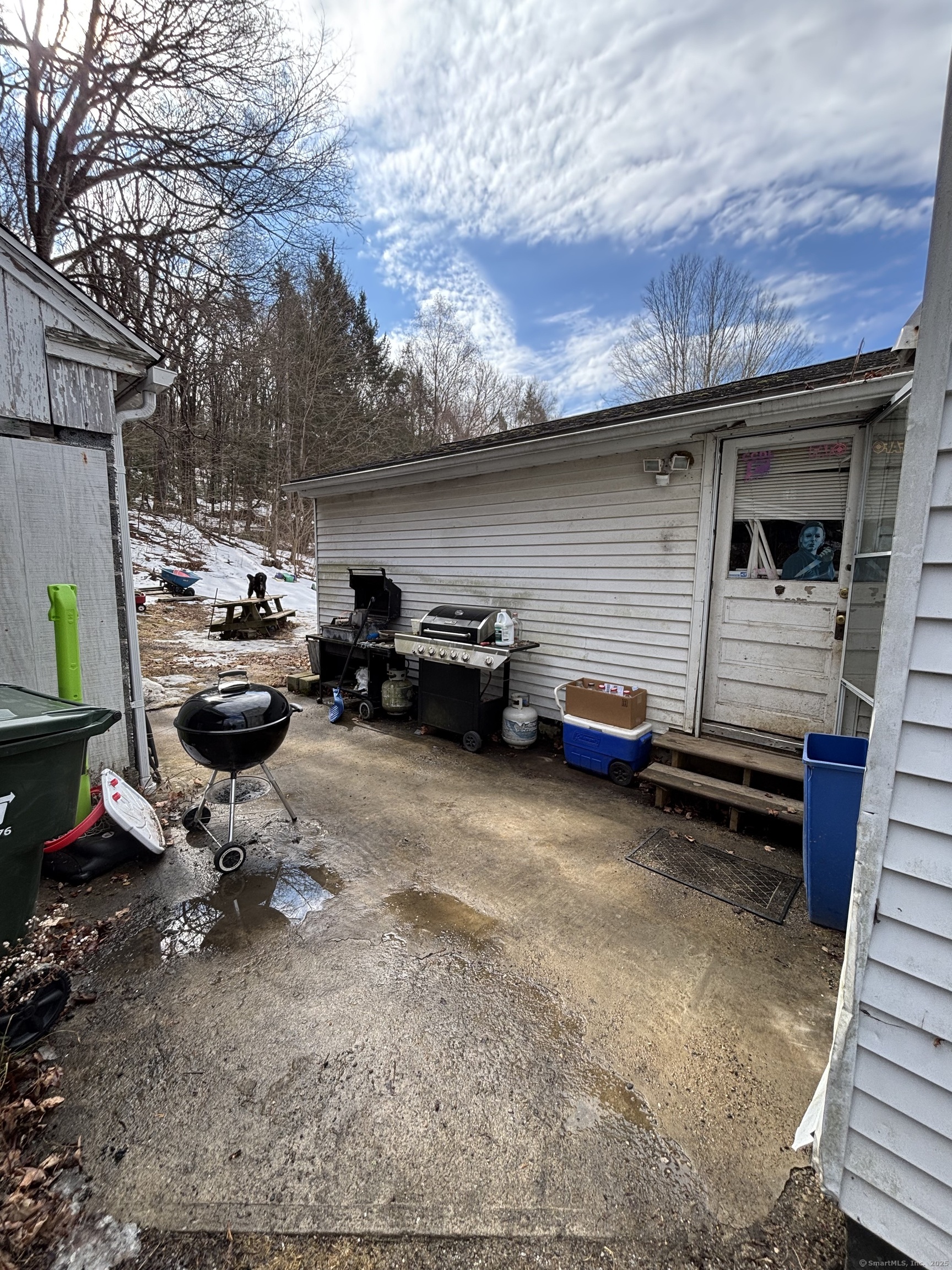 258 Jackson Street, Thomaston, Connecticut image 6